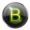 ImBatch32λ/64λ������Ѱ�