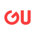 Gu CycleV1.3.9 ٷ