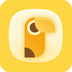 ���̱�app