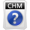 WinCHM Pro ������Ѱ�