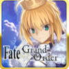 Fate/Grand Order vr��