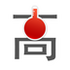 ��Ѫѹ�ܼҰ�׿appv2.23
