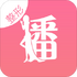 ����΢����appv3.8.0 �ֻ���