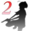 ��Ӱ��Ů2