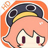 ��Ѷ����HD(��ѿ�����)V3.0.1ƻ��iOS��