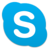 ΢(Skype Translator)