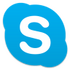 ΢������(Skype Translator)v1.0 ��׿��