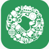 ����app