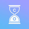 ��̼��app