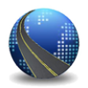 ���eͨapp