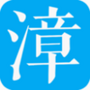 ��������app