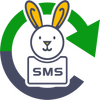 ƻ�����ֻ����Żָ�����