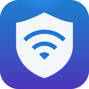 Network Securityv1.4.1׿