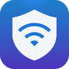 Network Security