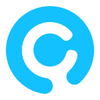 �ҵ�����app