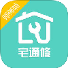 լͨ��app