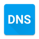 DNS Changer׿v1.0.14 °