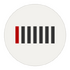 Daygram��ʽ�ռǱ�V1.2.6��׿���°�