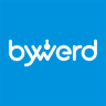 bywerd���ܱ�app