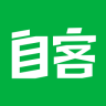 �Կ�appͼ��