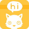 ������������app