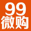 99΢���ٷ�app