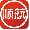 ˳������app
