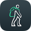 ������app
