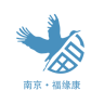 ��Ե��app