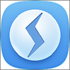 ���ʵ�������app