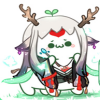 �ѹ����뷨����ʦС¹��Ƥ��