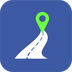 �����ֻ���app