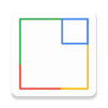 �������ɴ���app