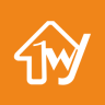 һ������app