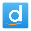 Diigo app