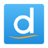 Diigo appv4.0.5 �ֻ���