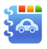 �������ͺİ�app4.2.85.30��׿��
