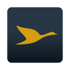 �Ÿ߾Ƶ�app