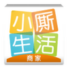 С�������̼Ұ�app
