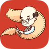 �÷���app�ٷ���