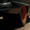 �ٶ��뼤������8ios��