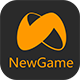 NewGamepad N1 Pro