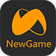 NewGamepad N1 Pro������