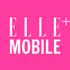 ELLEplusv6.3.1 ��׿��