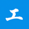 ����ʦ��ҵapp