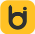 �п�����������app4.5��׿��