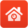 ����δ����ͥapp