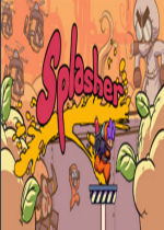 splasher(ѹ)