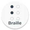 ä��ת����Braille