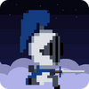 ������ʿPixel Knight